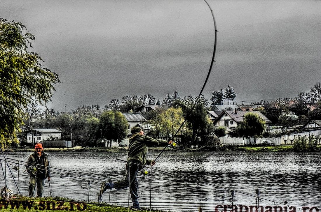 Cupa Iernii 2013 (2) - 1032313hdrmode2-2.jpg